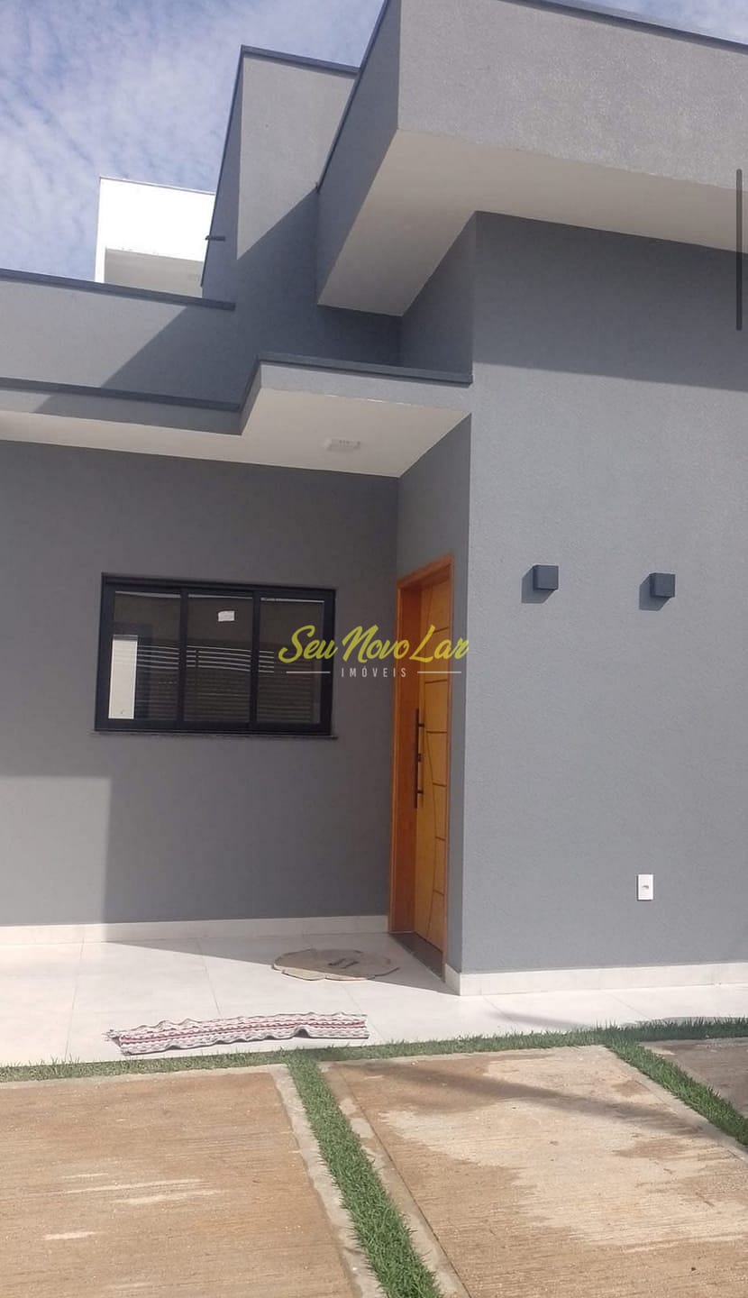 Casa, 2 quartos, 78 m² - Foto 9