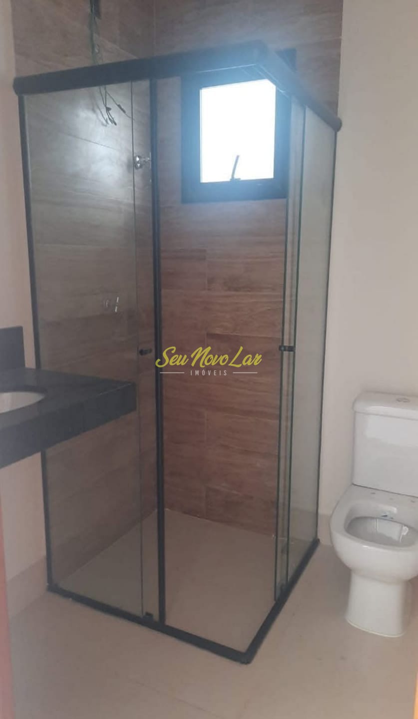 Casa, 2 quartos, 78 m² - Foto 6