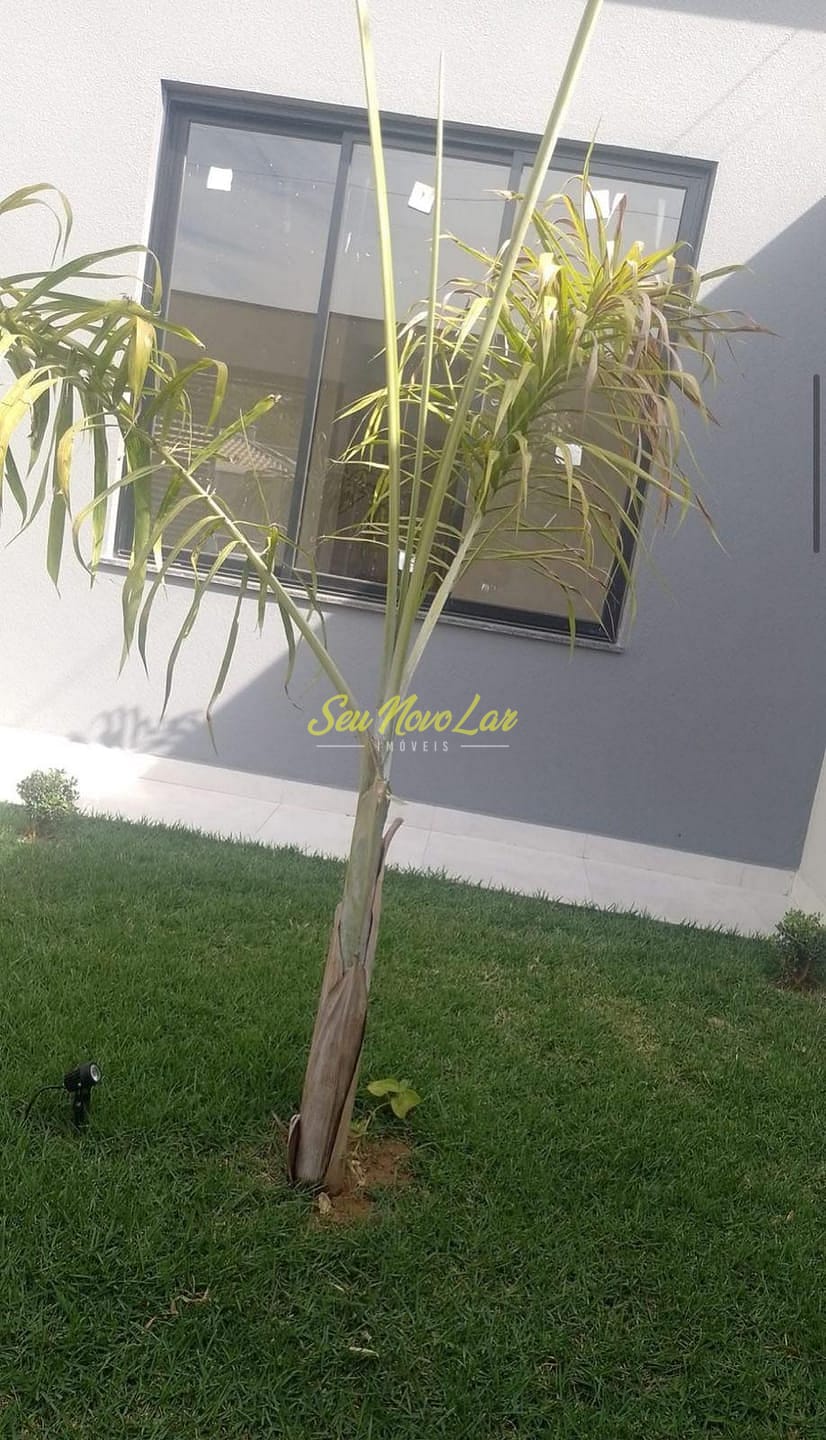 Casa, 2 quartos, 78 m² - Foto 13