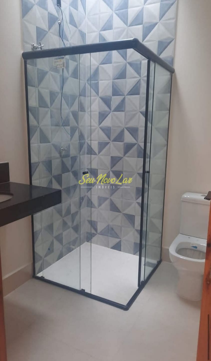 Casa, 2 quartos, 78 m² - Foto 8