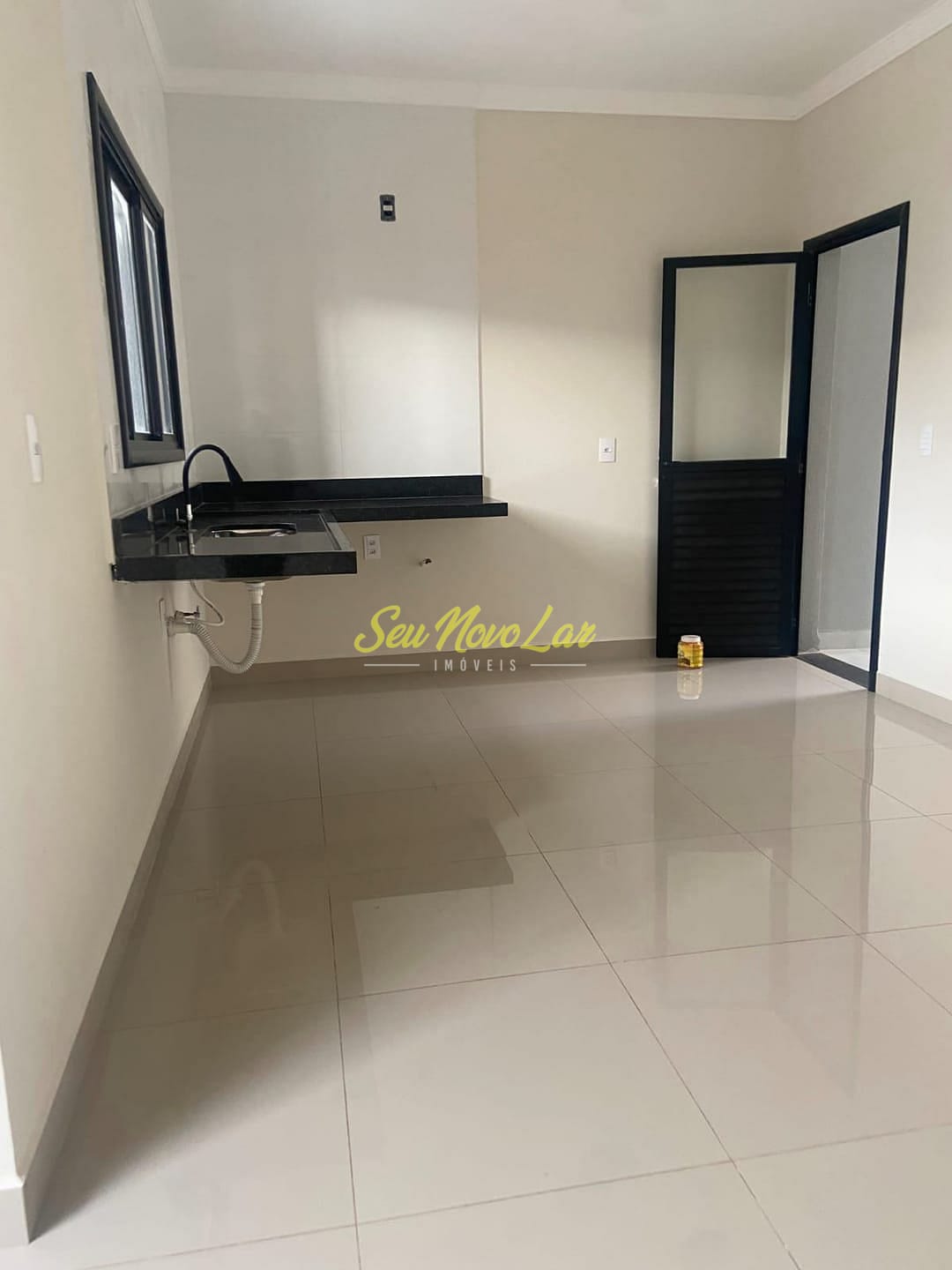 Casa, 2 quartos, 78 m² - Foto 5