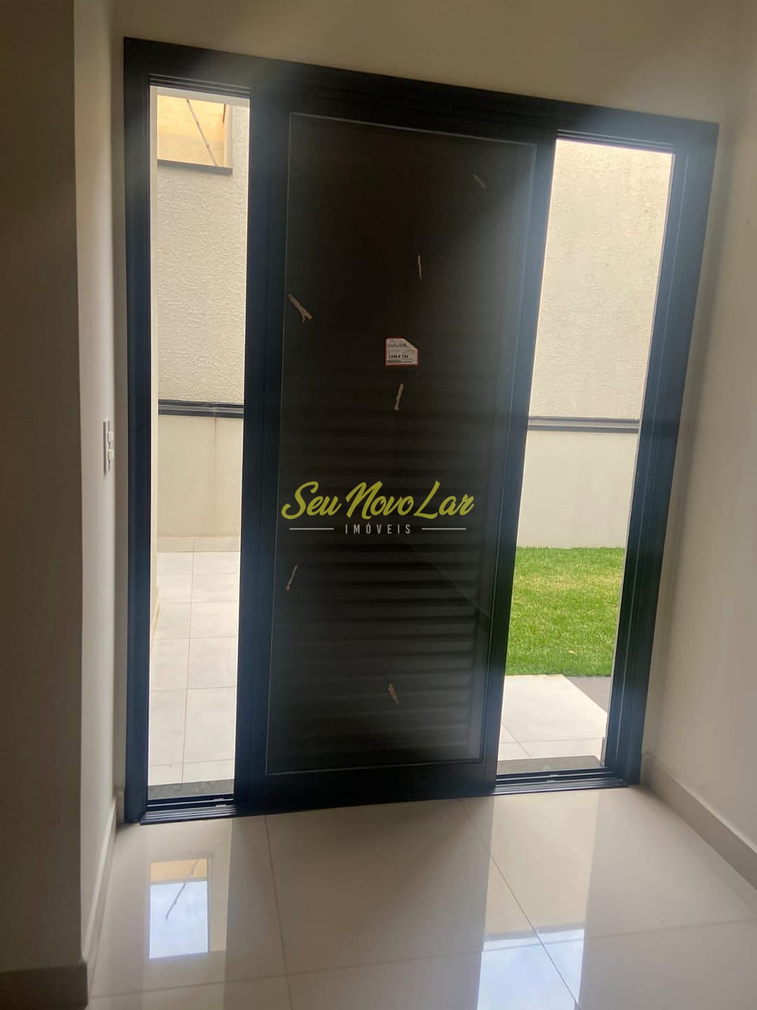 Casa, 2 quartos, 78 m² - Foto 14