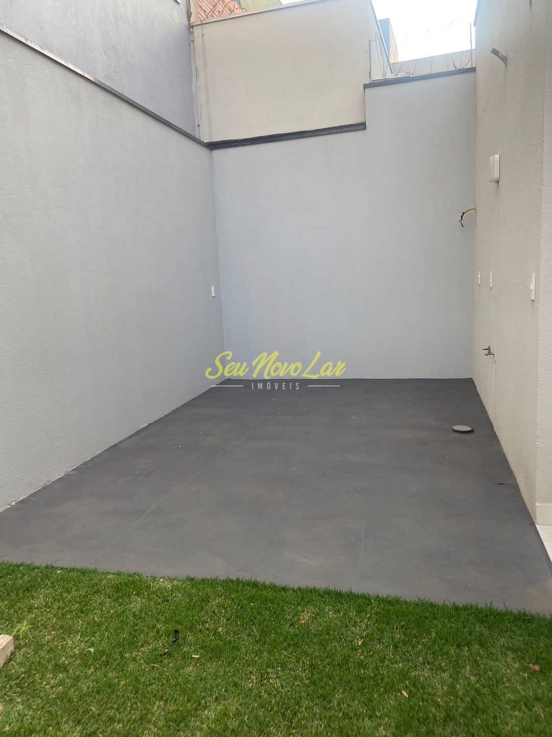 Casa, 2 quartos, 78 m² - Foto 7