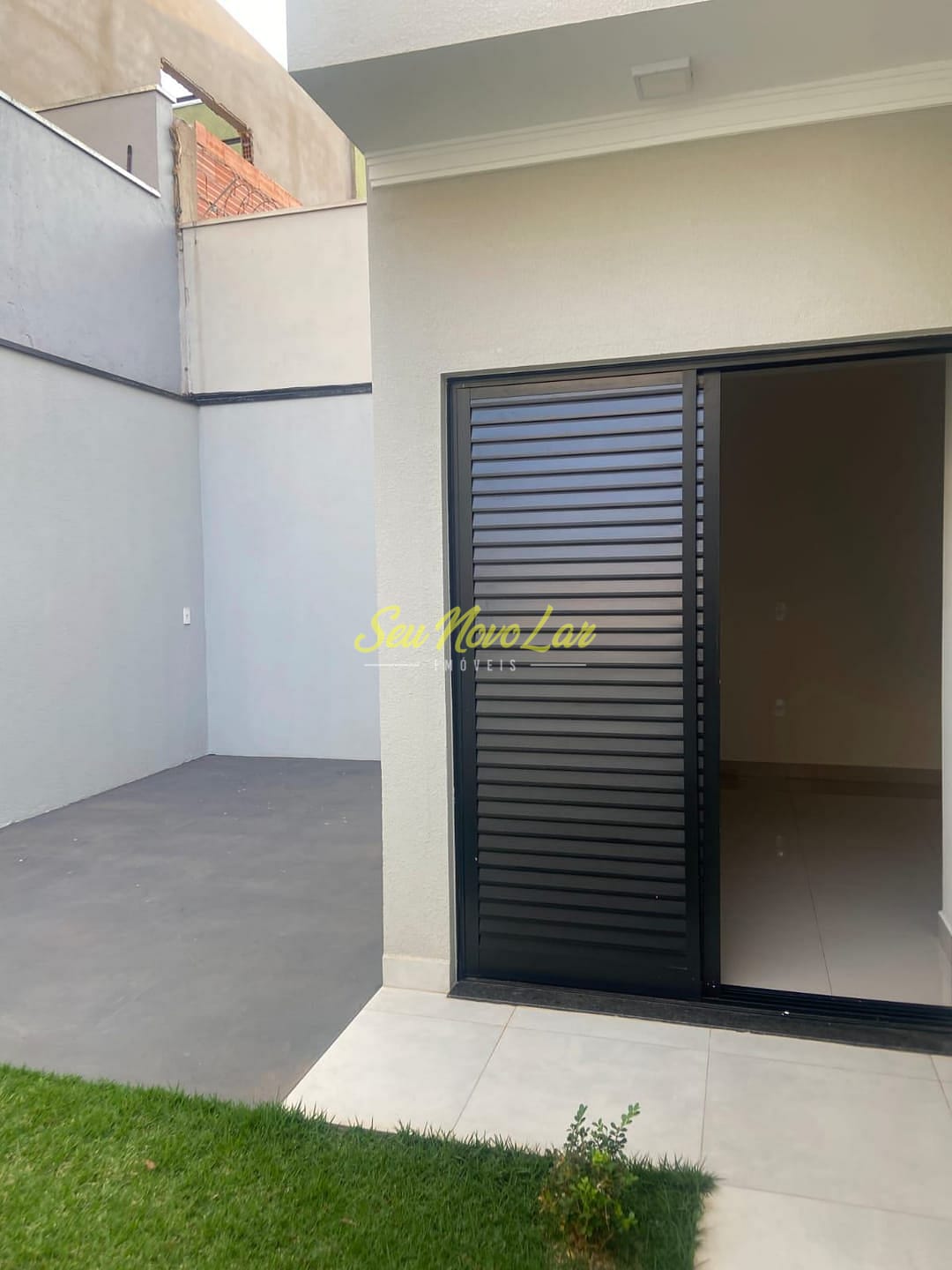 Casa, 2 quartos, 78 m² - Foto 11