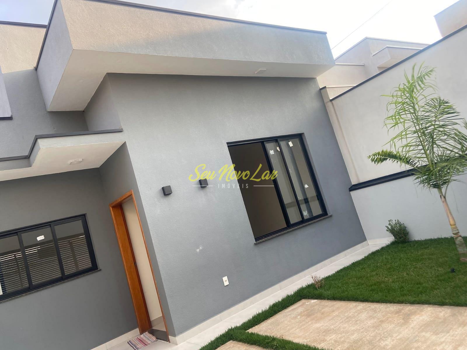 Casa, 2 quartos, 78 m² - Foto 15