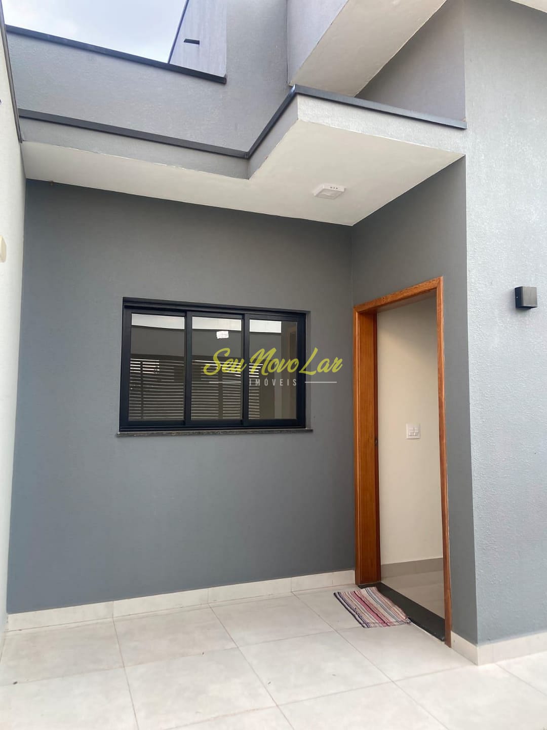 Casa, 2 quartos, 78 m² - Foto 16