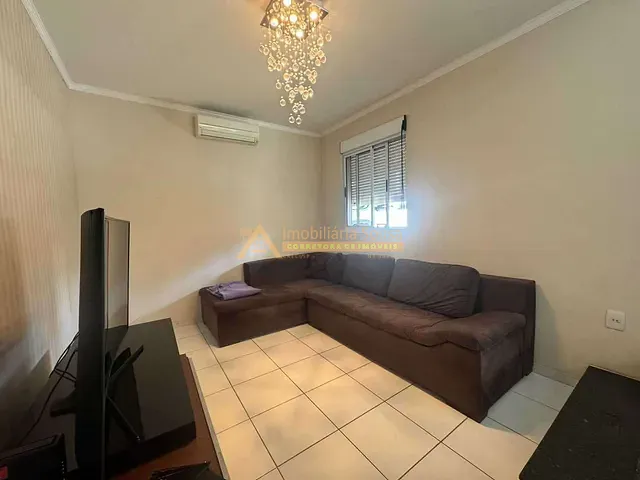 Casa com 550m² 4 quartos e 4 banheiros, à venda ou para alugar, no bairro Chácara Malota em Jundiaí