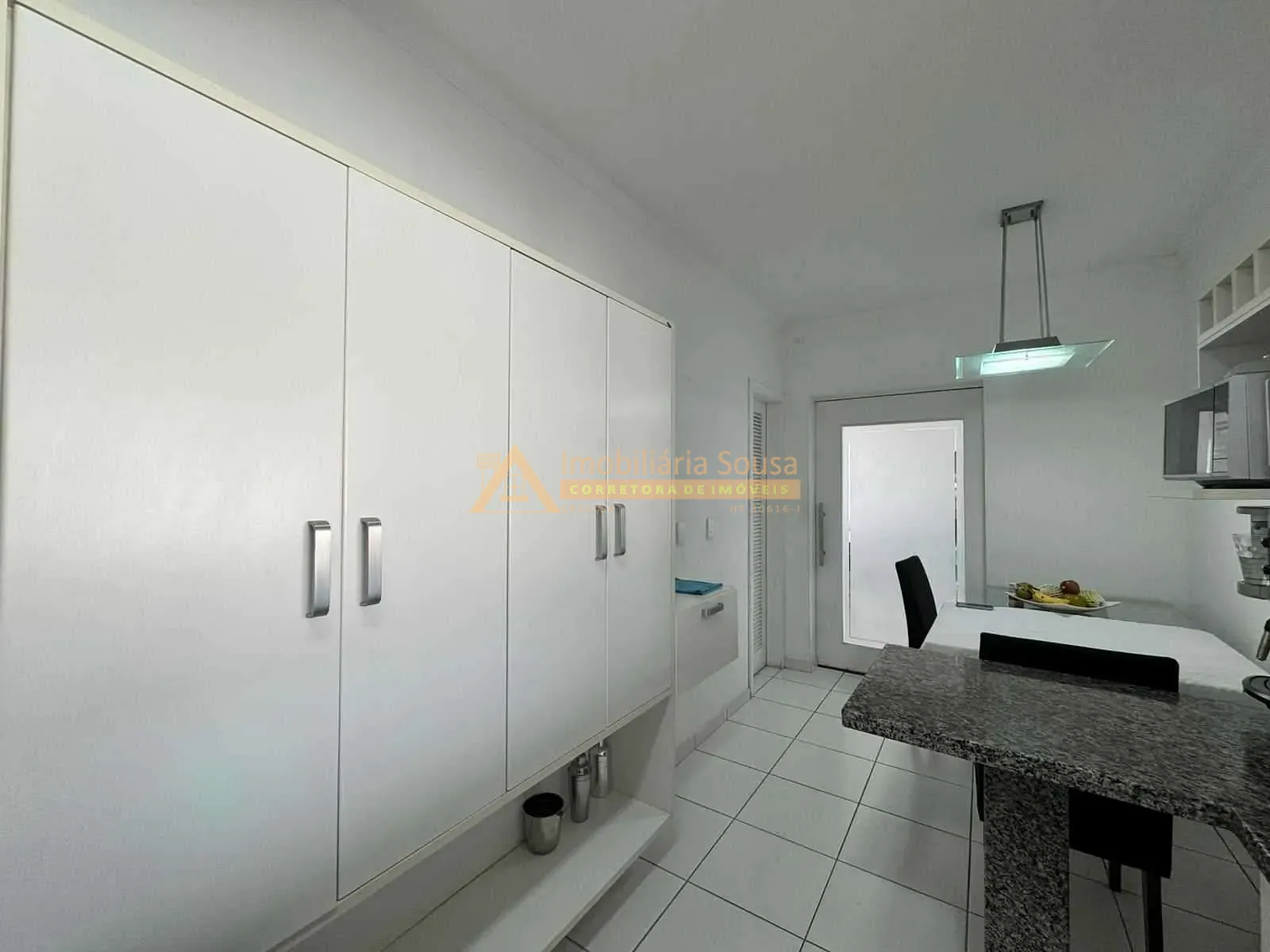Casa, 4 quartos, 350 m² - Foto 12