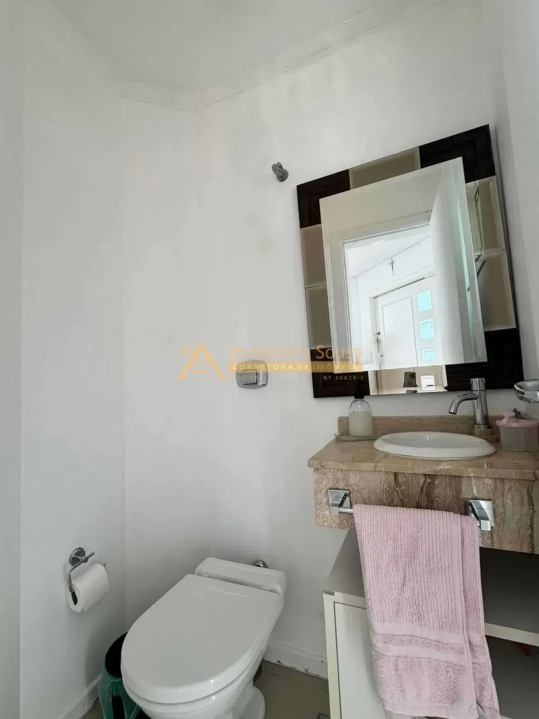 Casa, 4 quartos, 350 m² - Foto 3