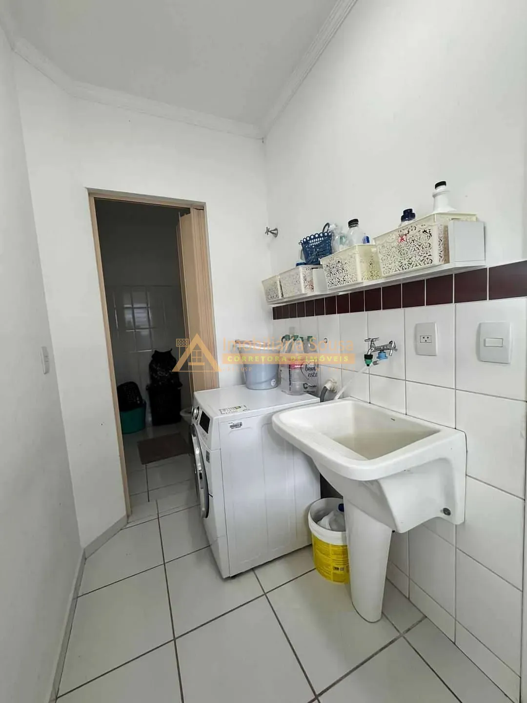 Casa, 4 quartos, 350 m² - Foto 14