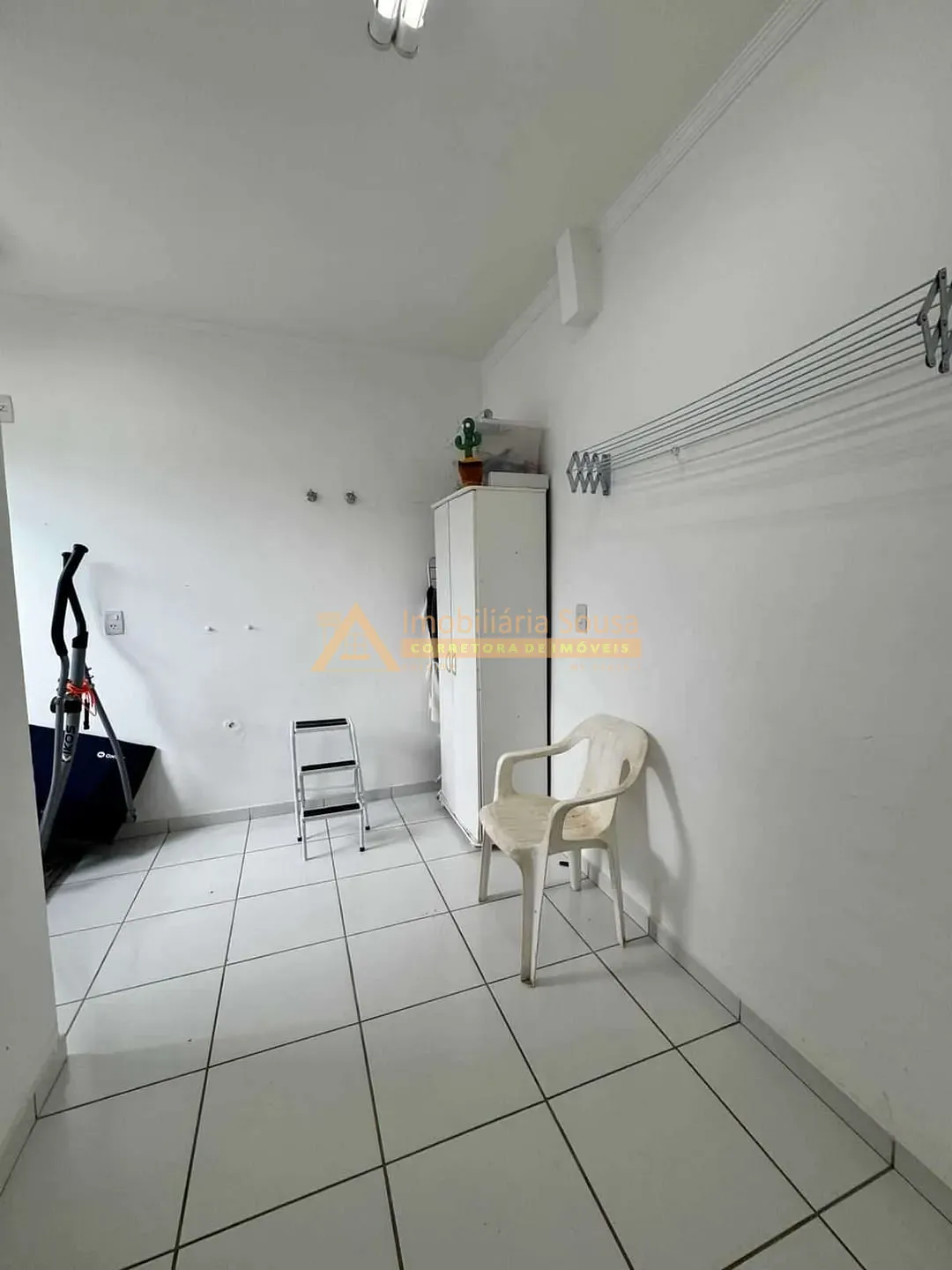 Casa, 4 quartos, 350 m² - Foto 15