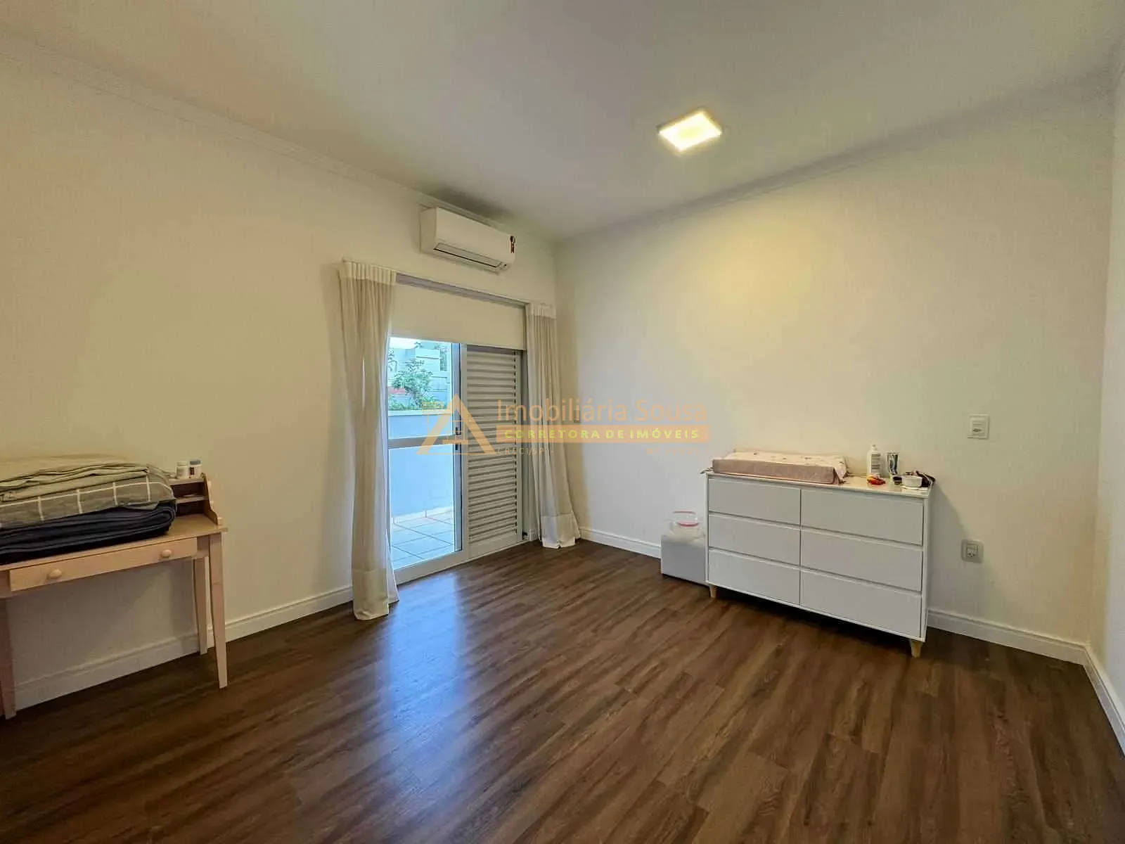 Casa, 4 quartos, 350 m² - Foto 17