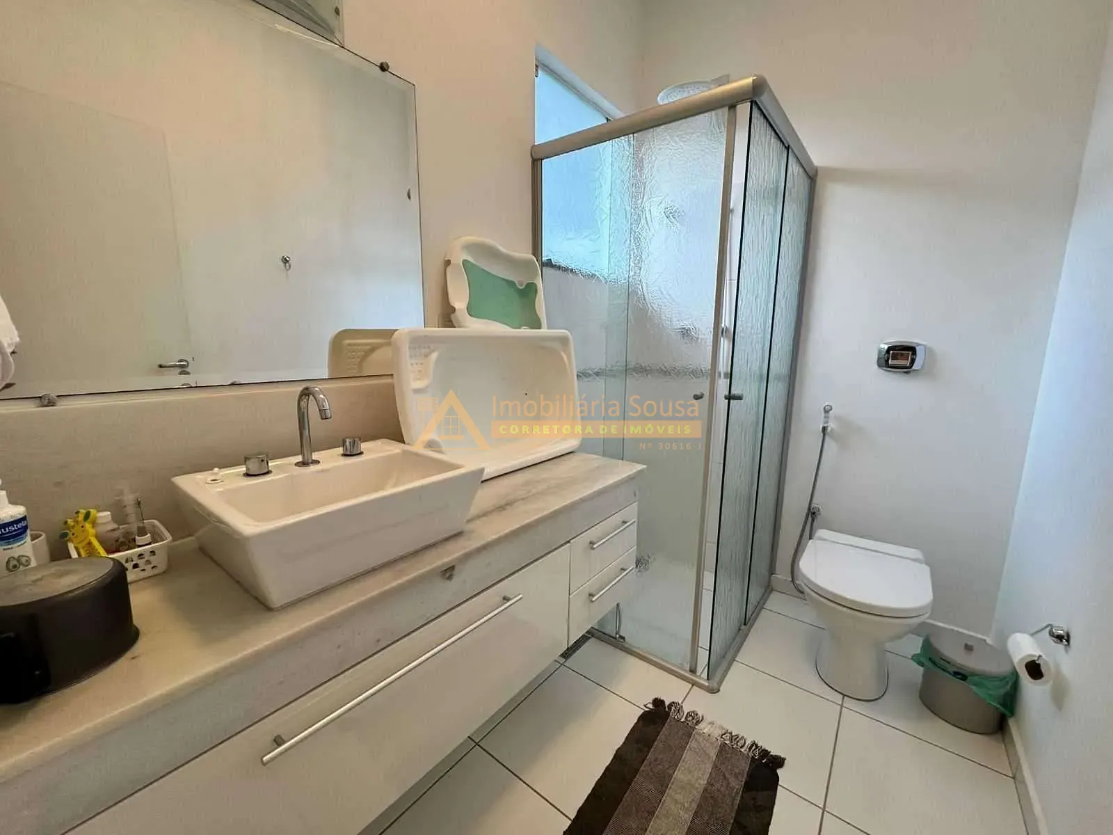 Casa, 4 quartos, 350 m² - Foto 20