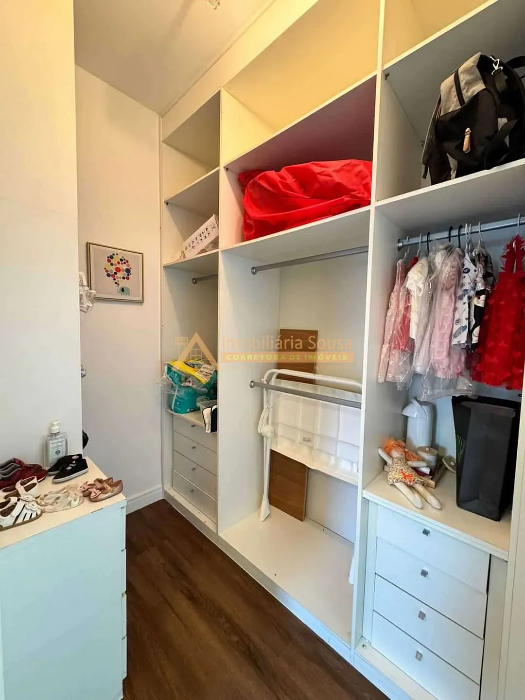 Casa, 4 quartos, 350 m² - Foto 21
