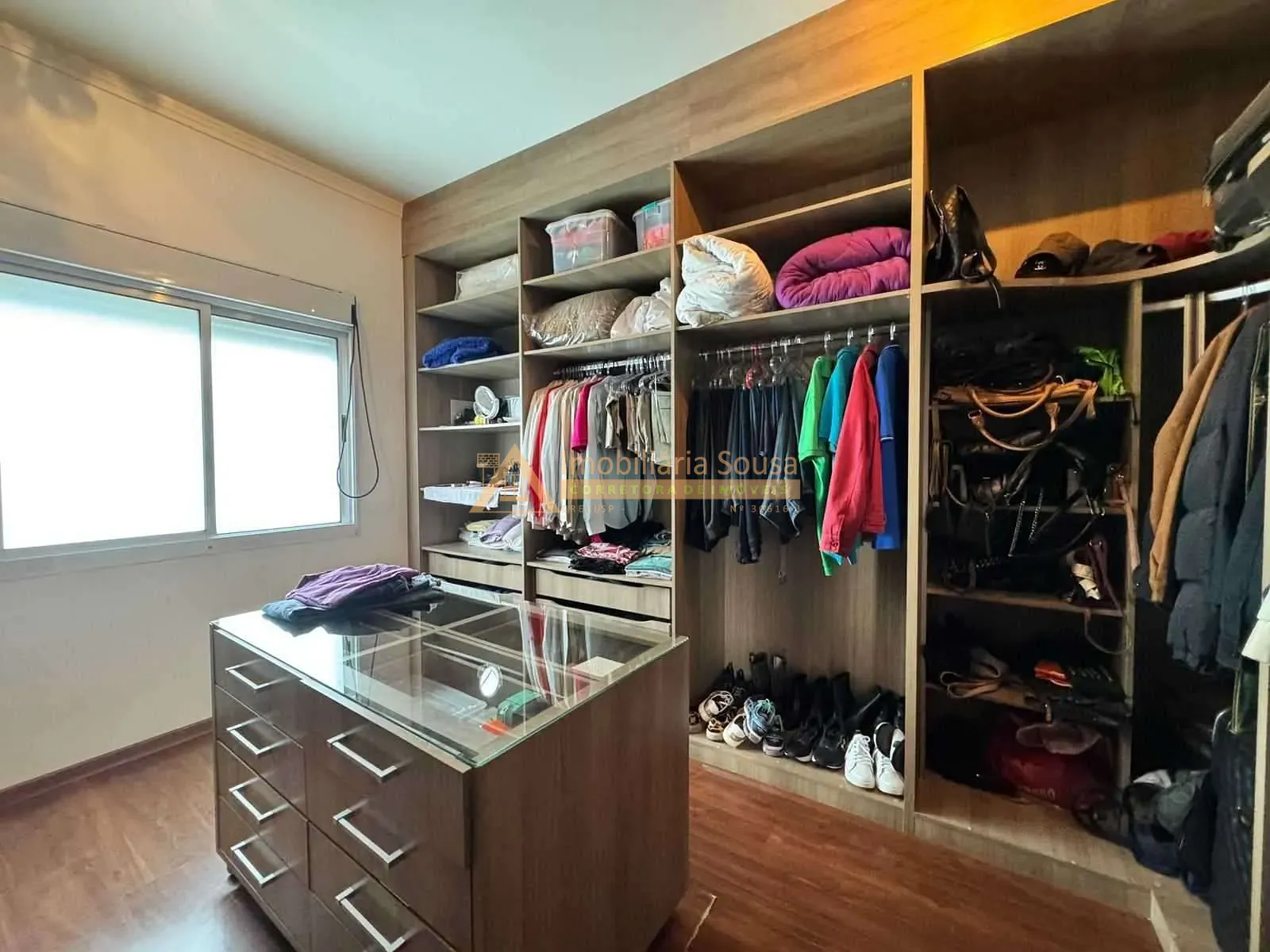 Casa, 4 quartos, 350 m² - Foto 22