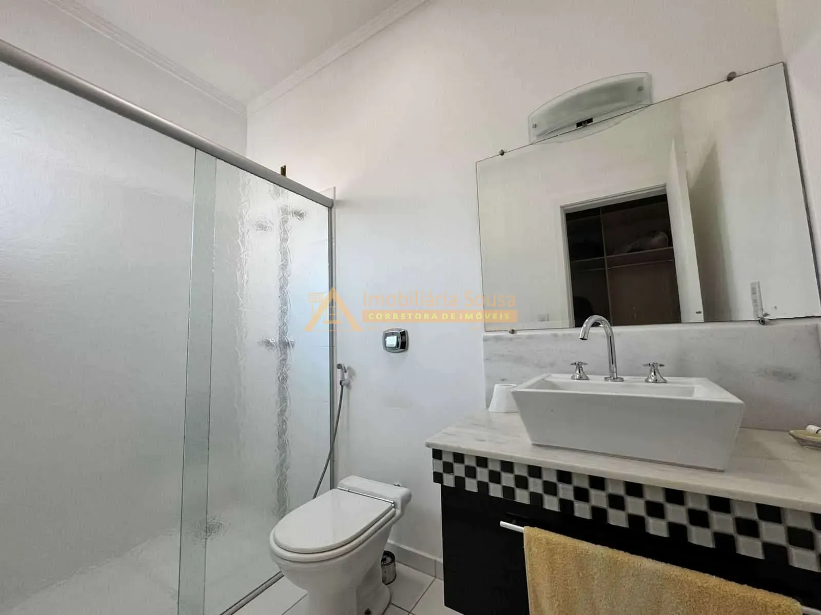 Casa, 4 quartos, 350 m² - Foto 26