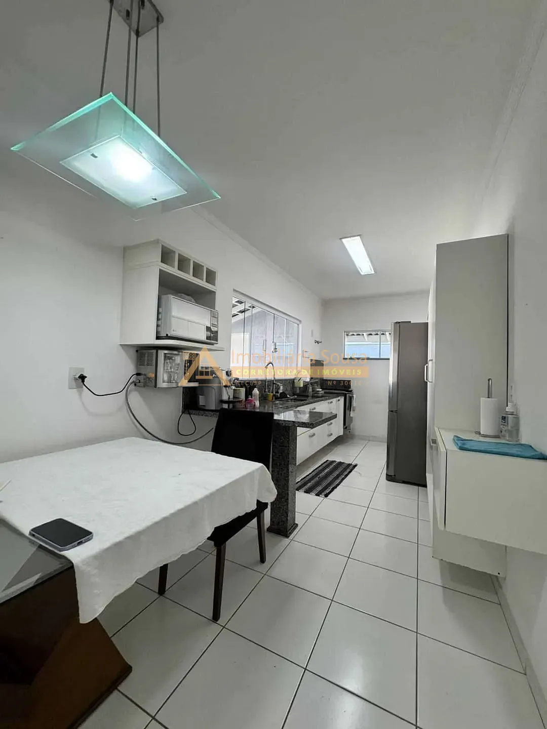 Casa, 4 quartos, 350 m² - Foto 10