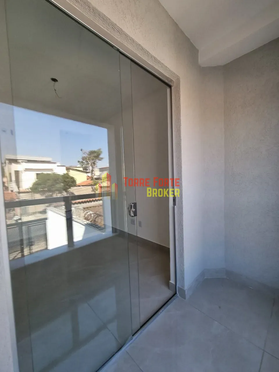 Casa, 2 quartos, 112 m² - Foto 25