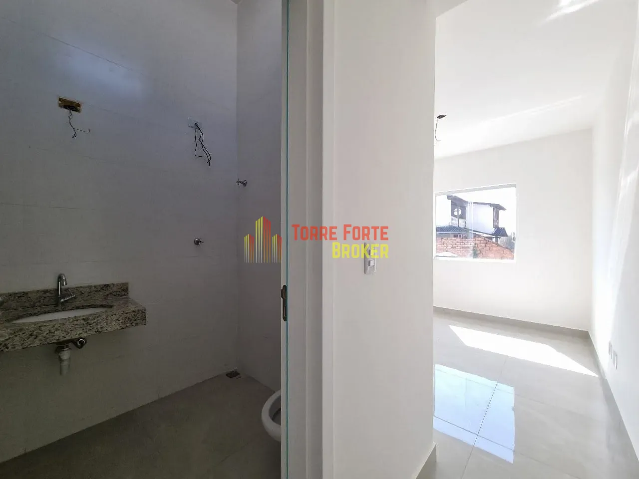 Casa, 2 quartos, 112 m² - Foto 23