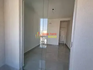 Casa, 2 quartos, 112 m² - Foto 13