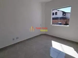 Casa, 2 quartos, 112 m² - Foto 3