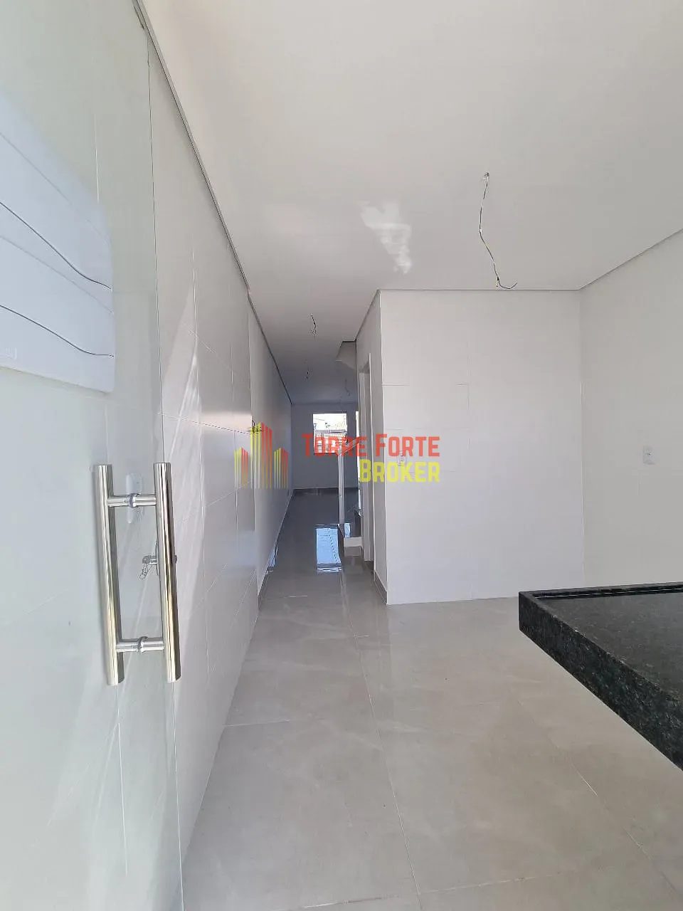 Casa, 2 quartos, 112 m² - Foto 4