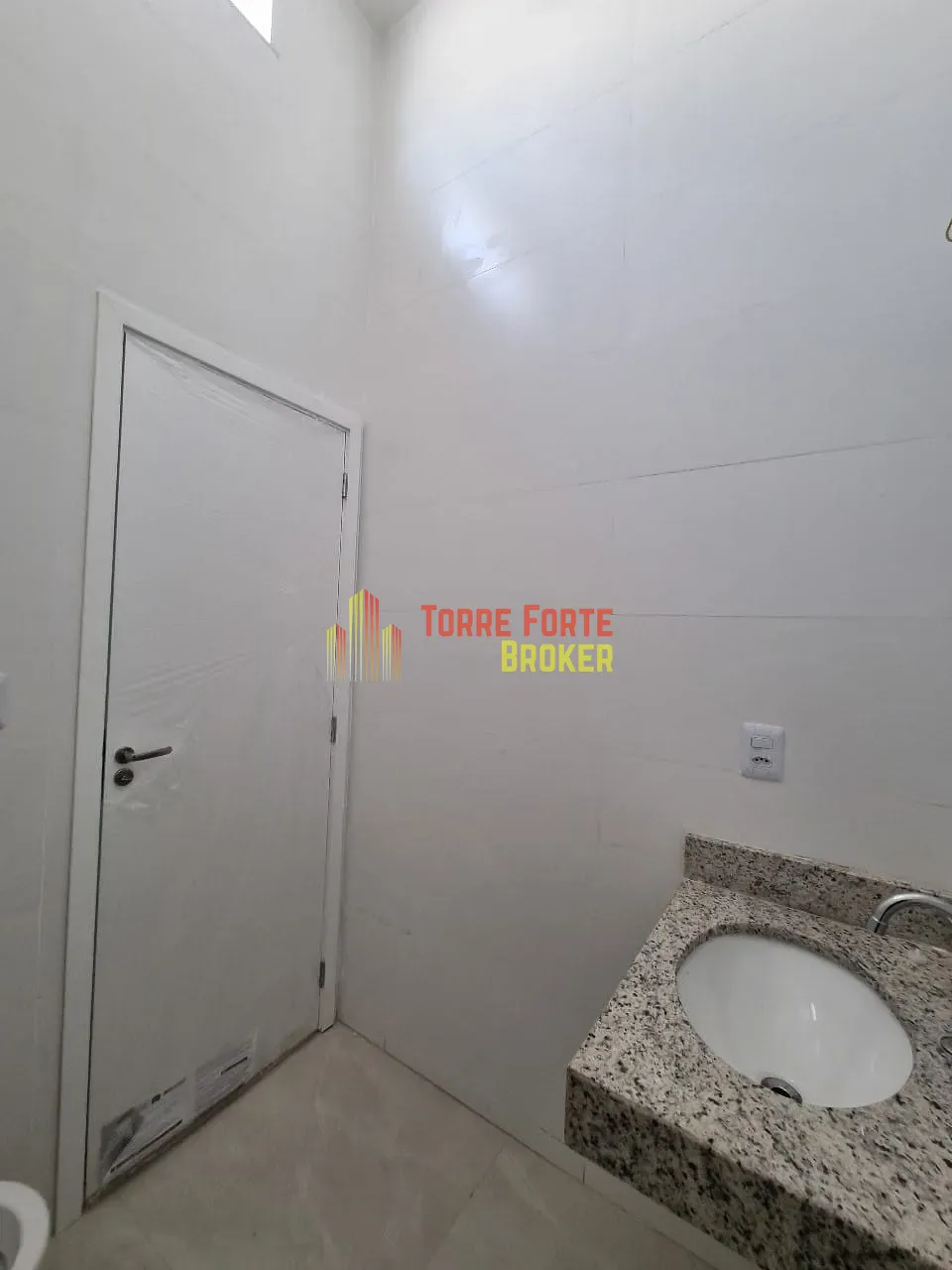 Casa, 2 quartos, 112 m² - Foto 18