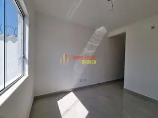 Casa, 2 quartos, 112 m² - Foto 11