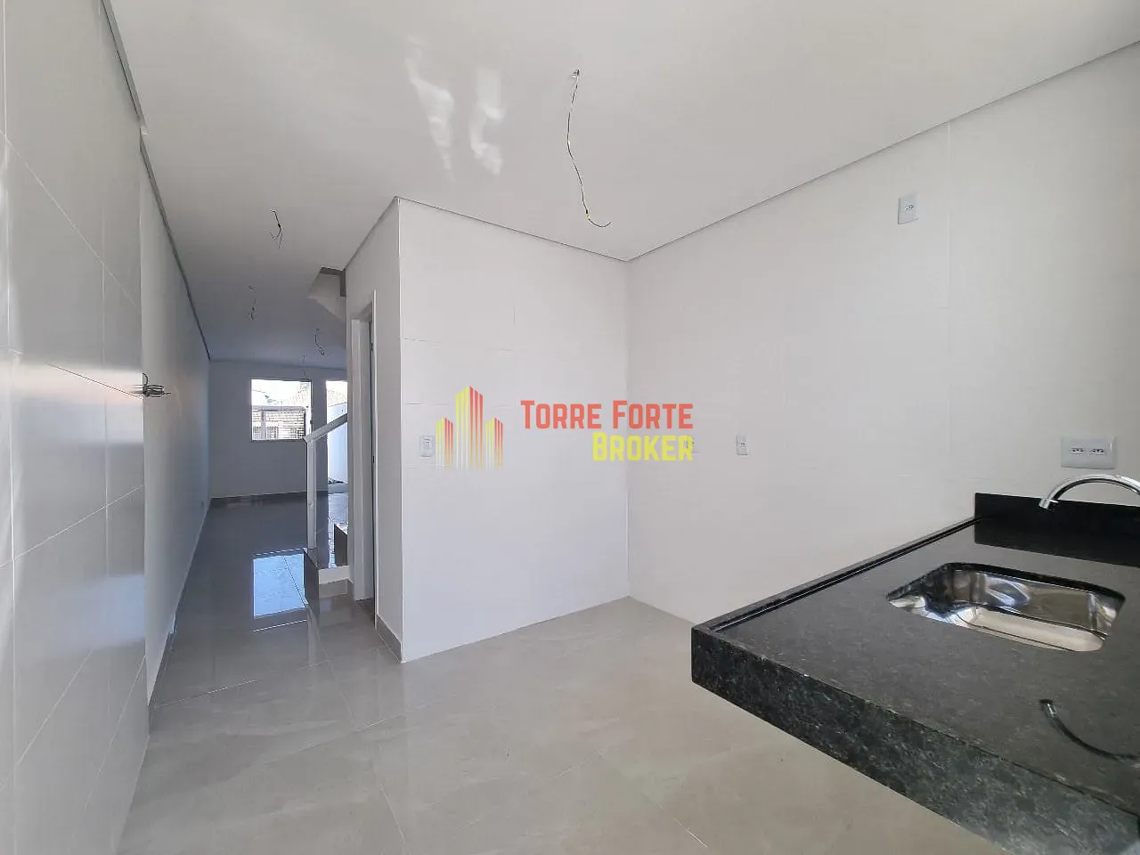 Casa, 2 quartos, 112 m² - Foto 7