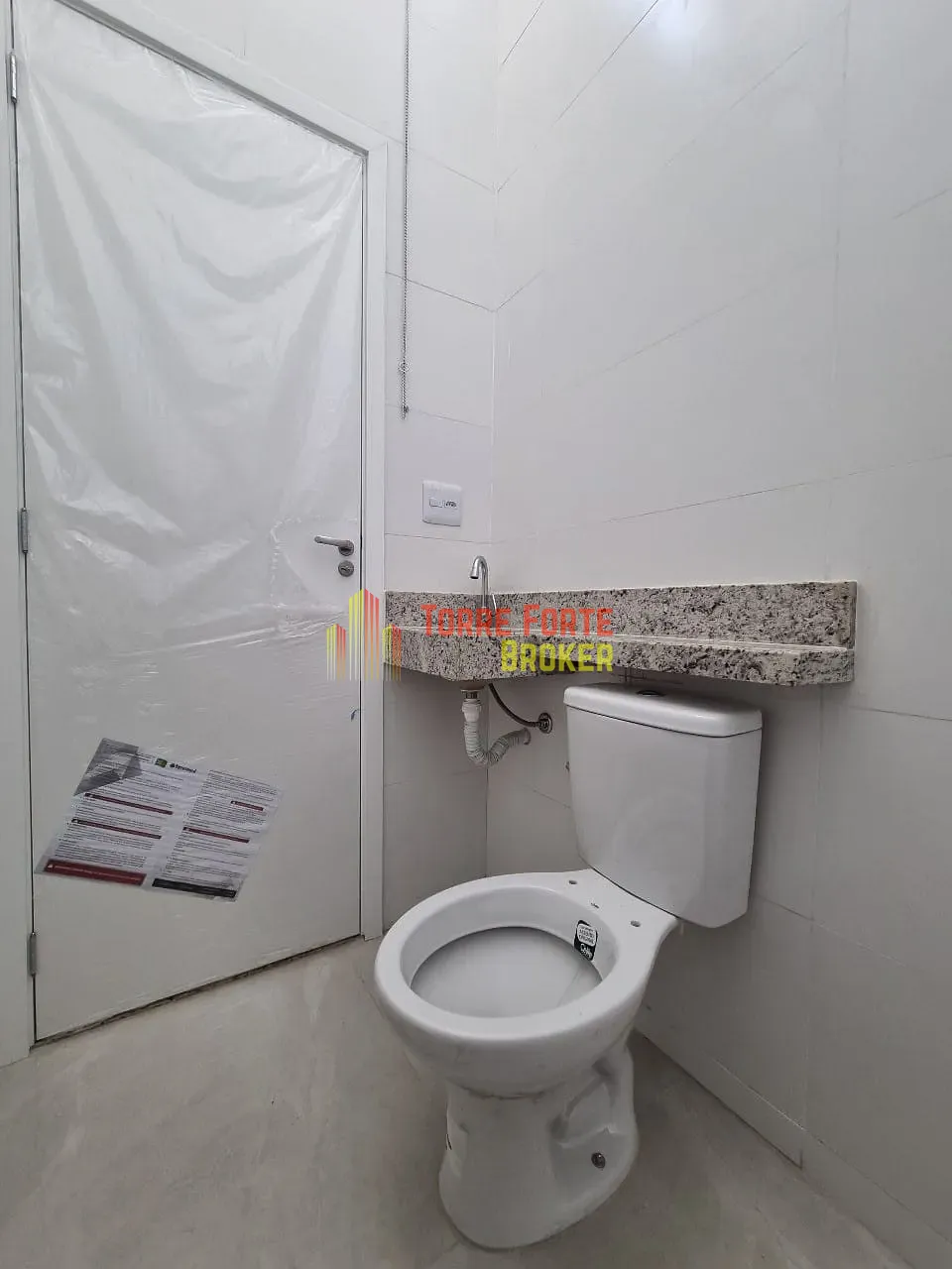 Casa, 2 quartos, 112 m² - Foto 24