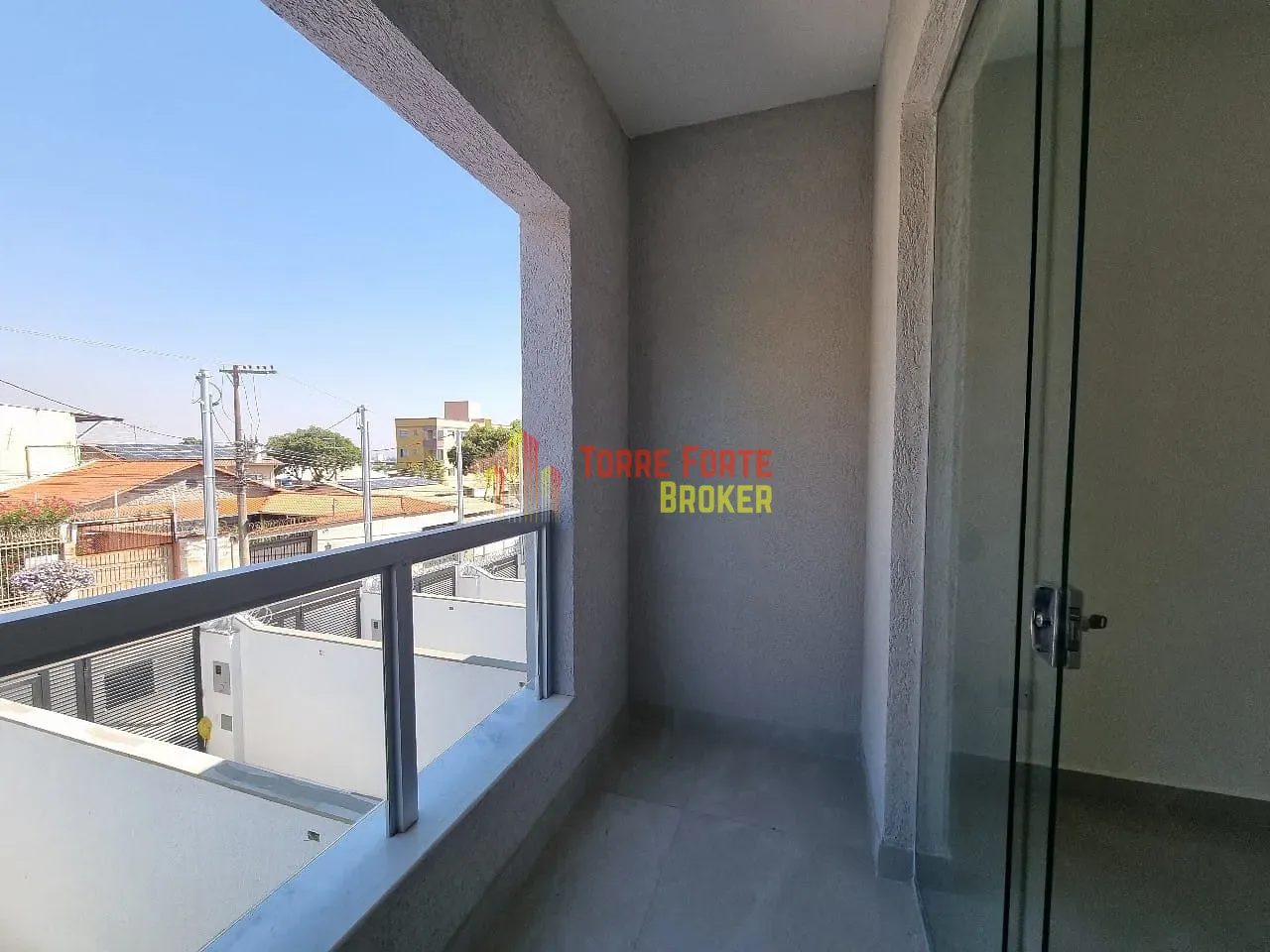 Casa, 2 quartos, 112 m² - Foto 2