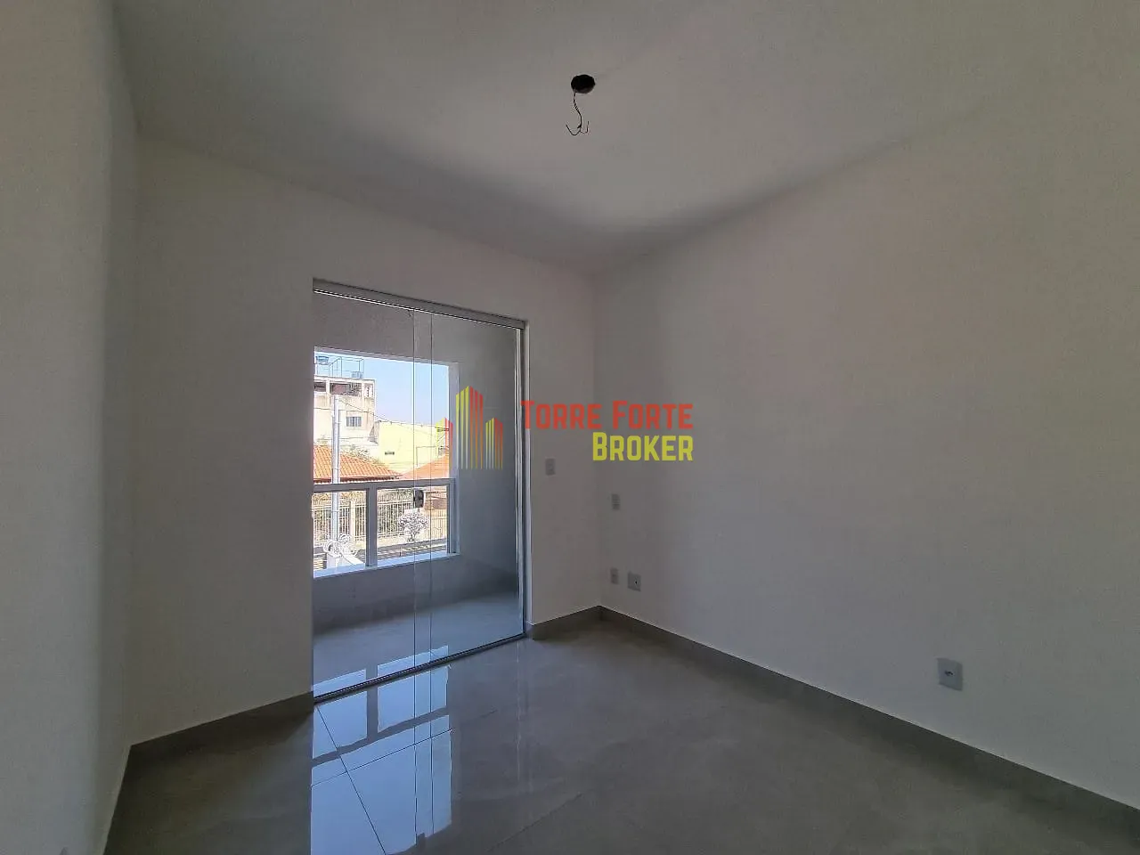 Casa, 2 quartos, 112 m² - Foto 10