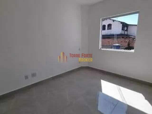 Casa com 112m² 2 quartos e 2 banheiros, à venda, no bairro Floramar em Belo Horizonte