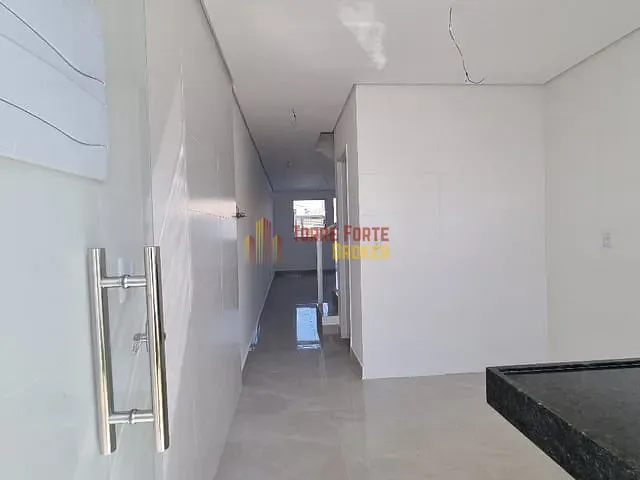 Casa com 112m² 2 quartos e 2 banheiros, à venda, no bairro Floramar em Belo Horizonte