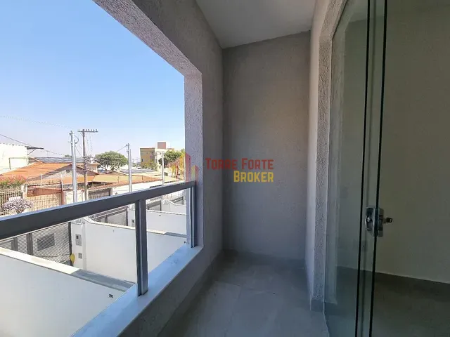 Casa com 112m² 2 quartos e 2 banheiros, à venda, no bairro Floramar em Belo Horizonte