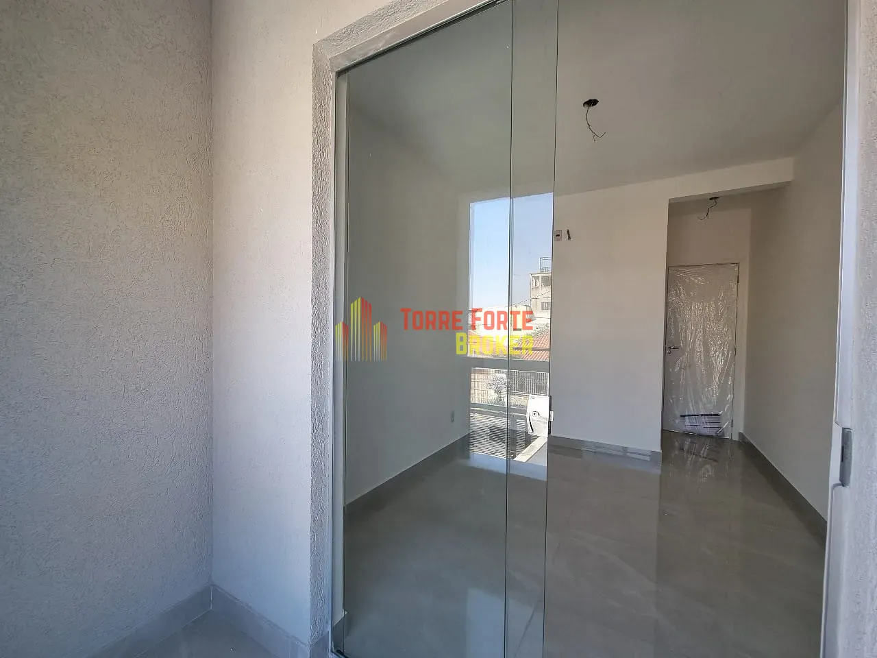 Casa, 2 quartos, 112 m² - Foto 14