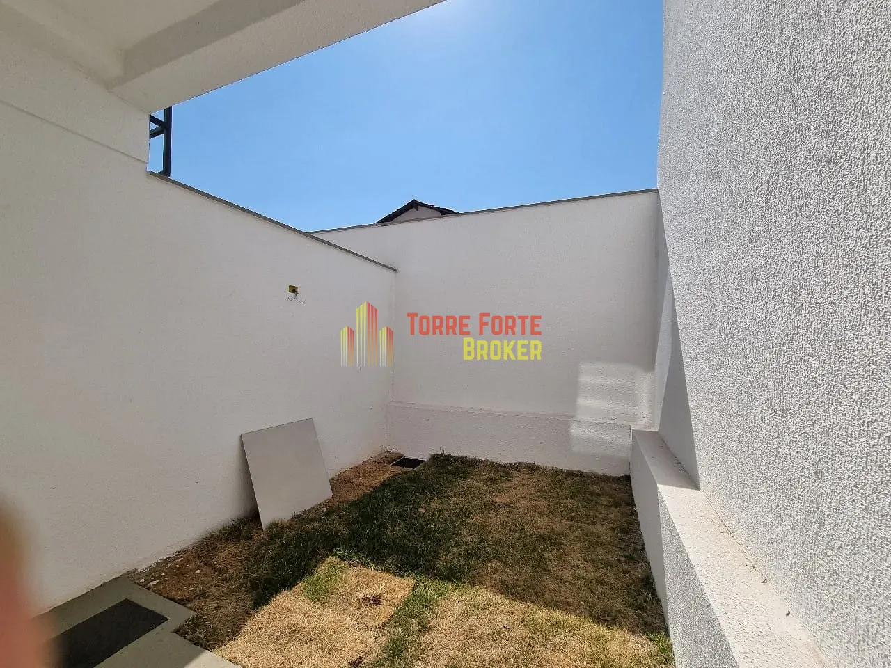 Casa, 2 quartos, 112 m² - Foto 21