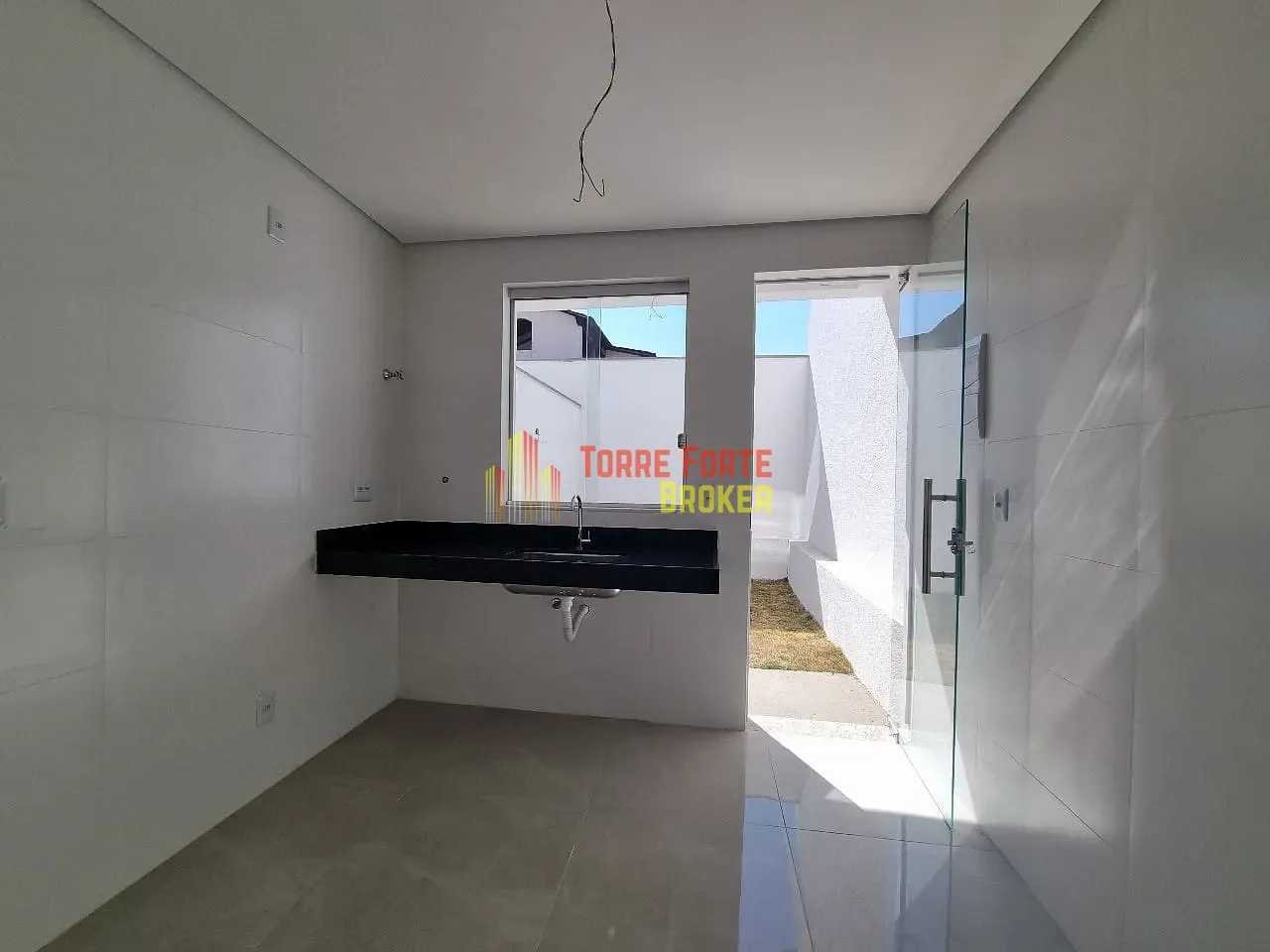 Casa, 2 quartos, 112 m² - Foto 6