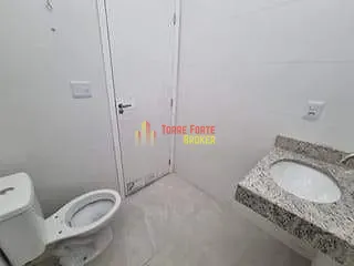 Casa, 2 quartos, 112 m² - Foto 15