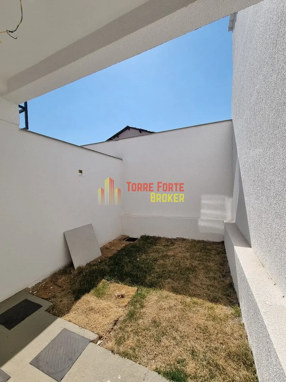 Casa, 2 quartos, 112 m² - Foto 20