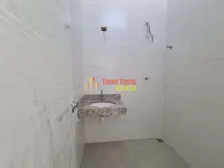 Casa, 2 quartos, 112 m² - Foto 16