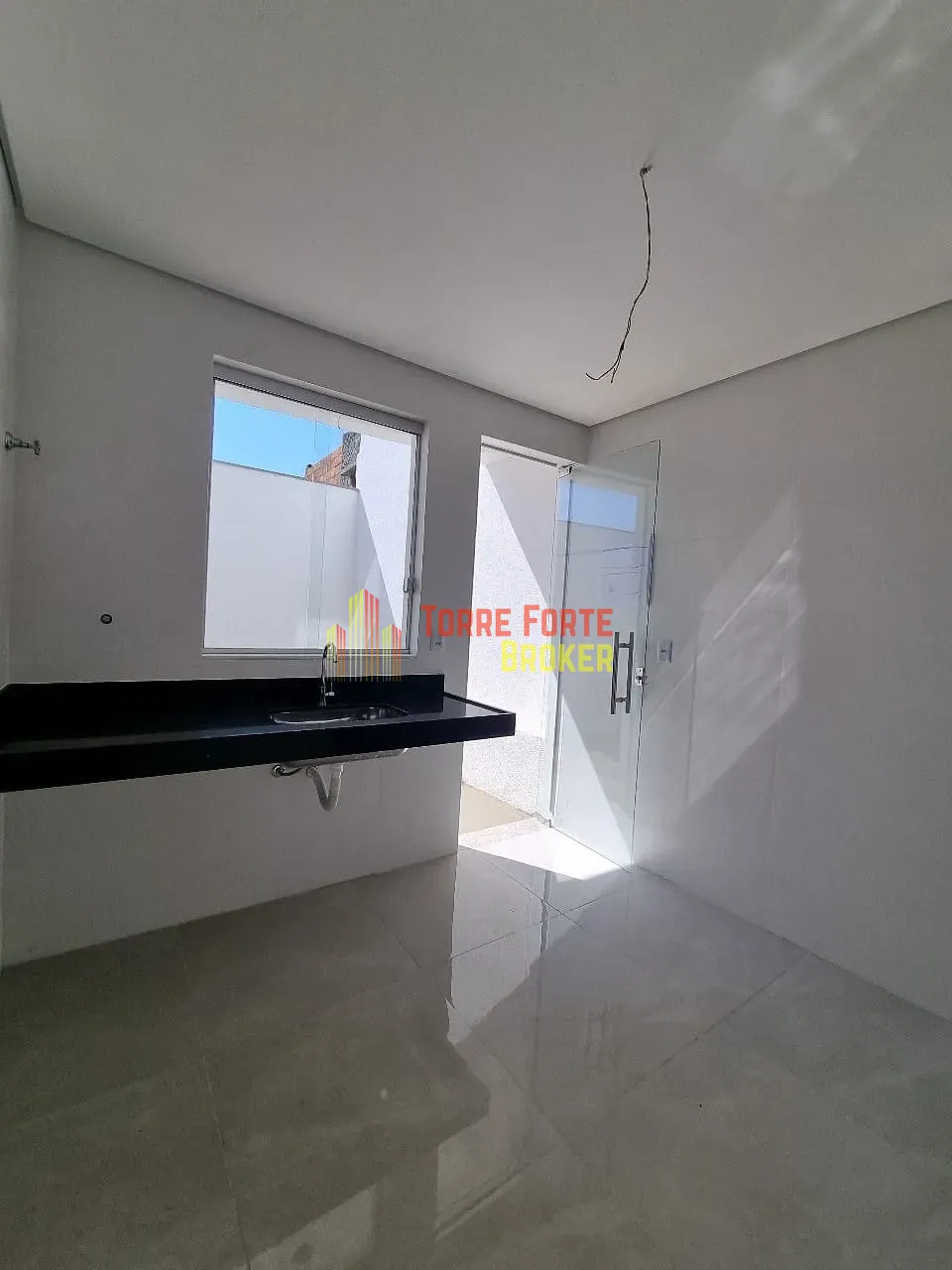 Casa, 2 quartos, 112 m² - Foto 8