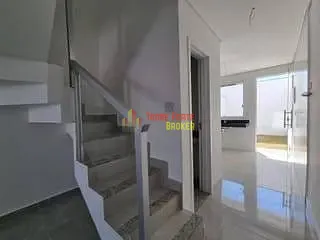 Casa, 2 quartos, 112 m² - Foto 9