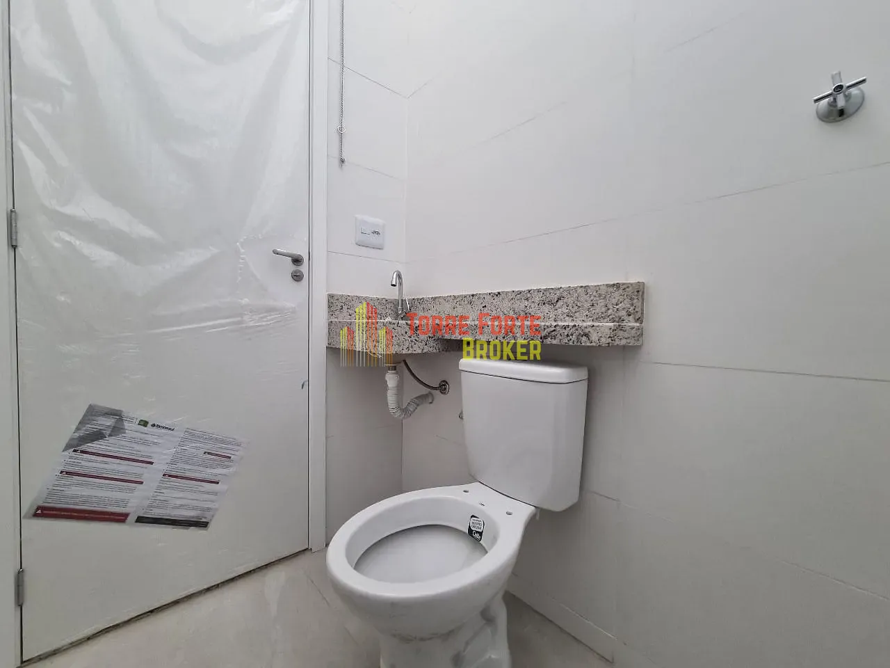 Casa, 2 quartos, 112 m² - Foto 26