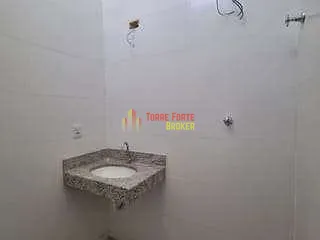 Casa, 2 quartos, 112 m² - Foto 17