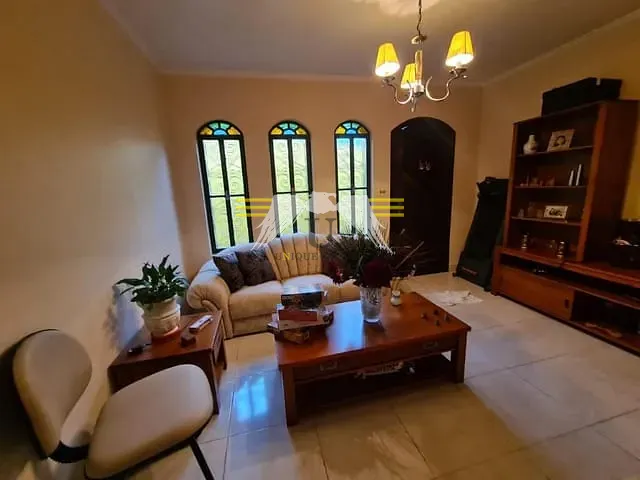 Casa com 198m² 3 quartos e 3 banheiros, à venda, no bairro Vila Carrao em São Paulo