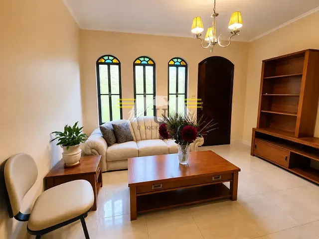Casa com 198m² 3 quartos e 3 banheiros, à venda, no bairro Vila Carrao em São Paulo