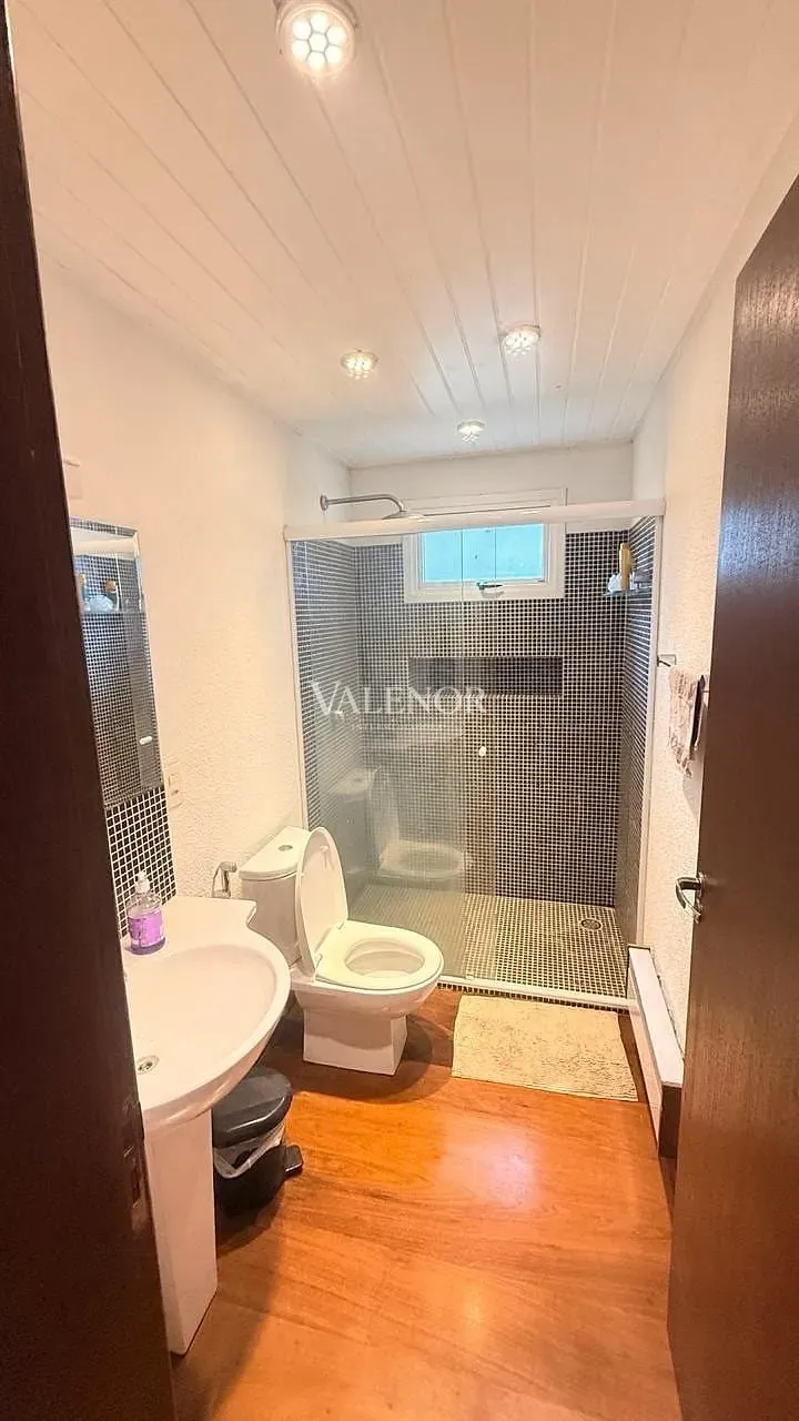 Casa, 5 quartos, 4700 m² - Foto 12