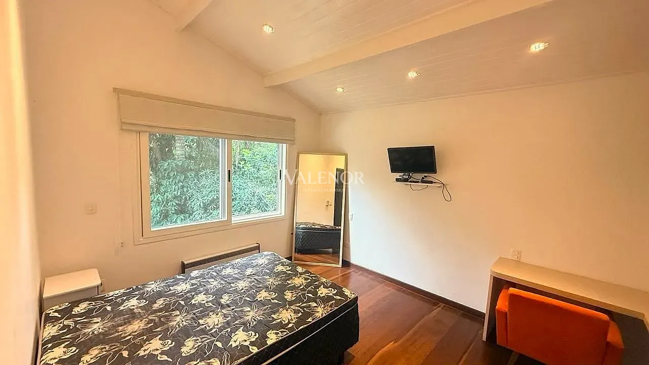 Casa, 5 quartos, 4700 m² - Foto 14