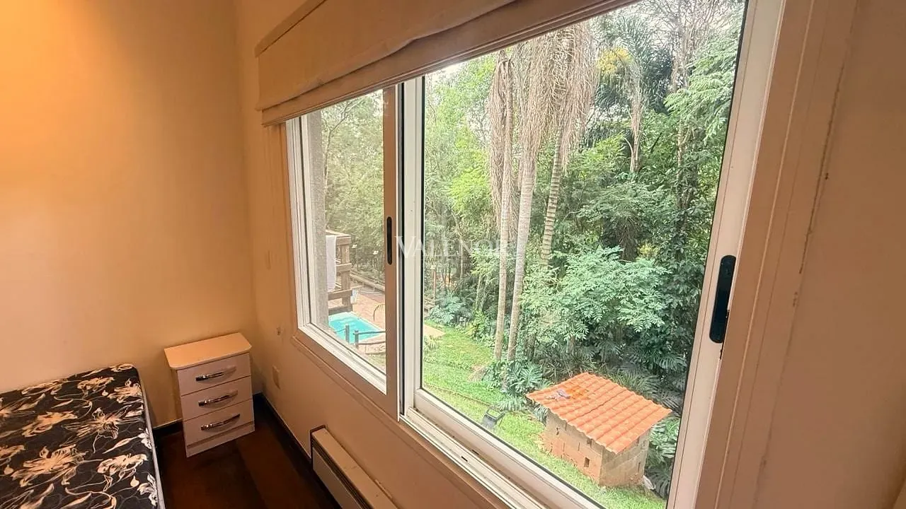 Casa, 5 quartos, 4700 m² - Foto 11